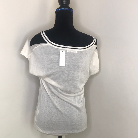 💗New York & company Top - Picture 3 of 4